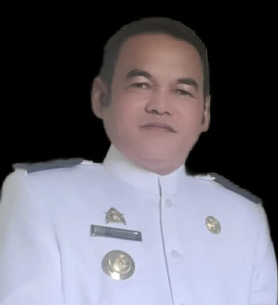 Ucapan Selamat APDESI Tangerang untuk Bupati dan Wakil Bupati Terpilih
